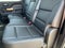 2015 Chevrolet Silverado 2500 HD LTZ