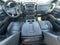 2015 Chevrolet Silverado 2500 HD LTZ