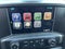 2015 Chevrolet Silverado 2500 HD LTZ