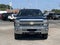 2015 Chevrolet Silverado 2500 HD LTZ