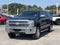 2015 Chevrolet Silverado 2500 HD LTZ