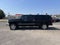 2015 Chevrolet Silverado 2500 HD LTZ