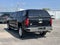 2015 Chevrolet Silverado 2500 HD LTZ