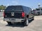 2015 Chevrolet Silverado 2500 HD LTZ