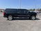 2015 Chevrolet Silverado 2500 HD LTZ