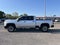 2023 Chevrolet Silverado 2500 HD Custom