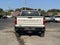 2023 Chevrolet Silverado 2500 HD Custom