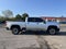 2023 Chevrolet Silverado 2500 HD Custom