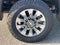 2023 Chevrolet Silverado 2500 HD Custom