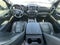 2023 Chevrolet Silverado 2500 HD High Country