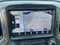 2023 Chevrolet Silverado 2500 HD High Country