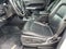 2018 Chevrolet Colorado 4WD ZR2