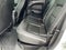 2018 Chevrolet Colorado 4WD ZR2