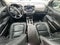 2018 Chevrolet Colorado 4WD ZR2