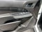 2018 Chevrolet Colorado 4WD ZR2