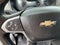 2018 Chevrolet Colorado 4WD ZR2