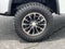 2018 Chevrolet Colorado 4WD ZR2