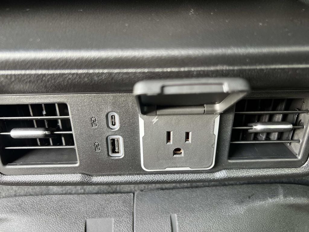 2026 Chevrolet Silverado 1500 LT - Photo 14