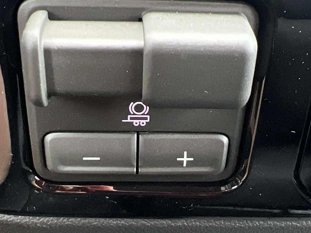 2026 Chevrolet Silverado 1500 LT - Photo 26