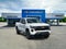2023 Chevrolet Colorado 2WD LT