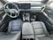 2023 Chevrolet Colorado 2WD LT