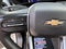 2023 Chevrolet Colorado 2WD LT