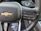 2023 Chevrolet Colorado 2WD LT