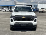 2023 Chevrolet Colorado 2WD LT