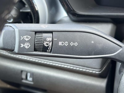 2023 Chevrolet Colorado 2WD LT