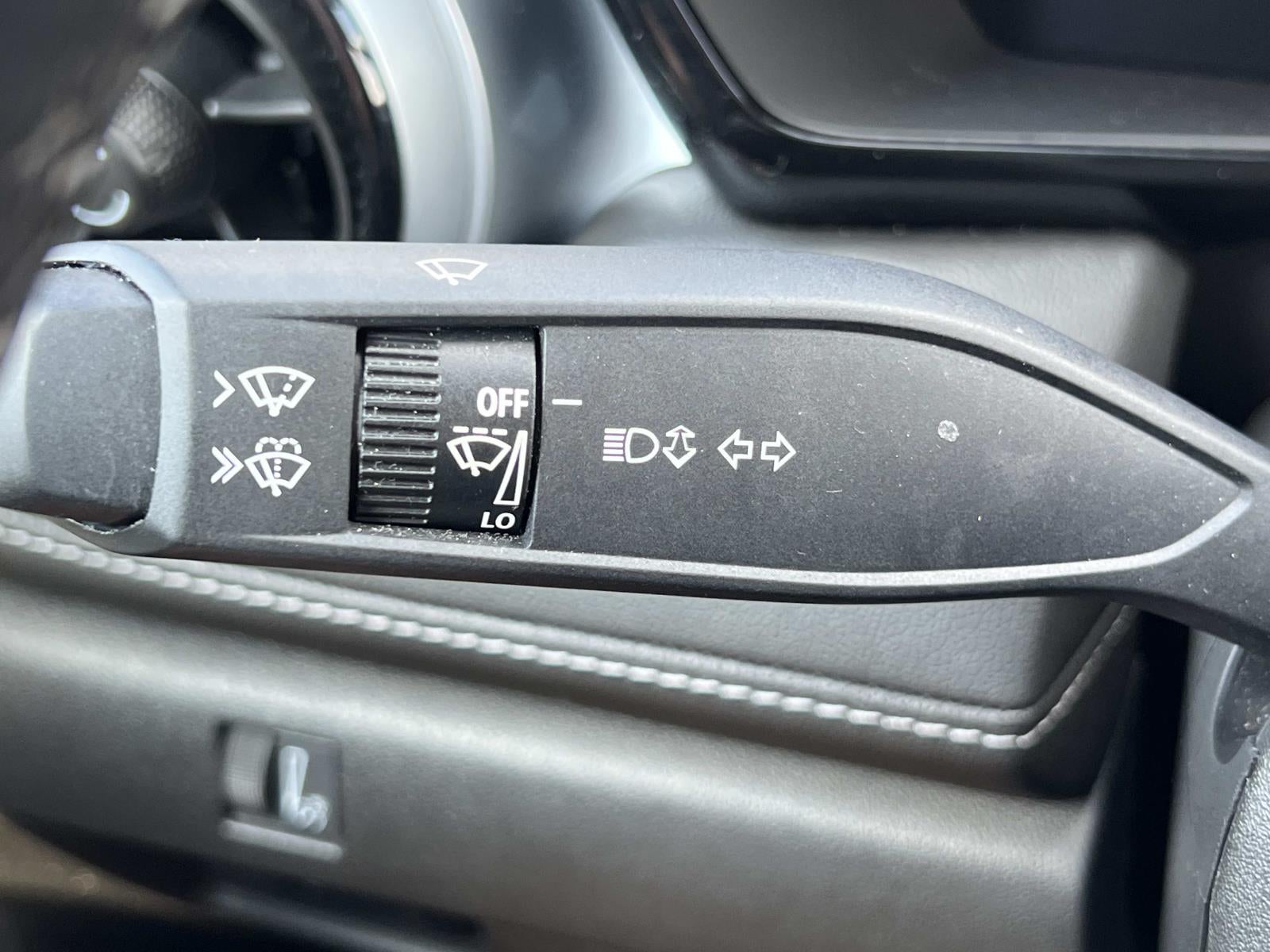 2023 Chevrolet Colorado 2WD LT