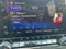 2023 Chevrolet Colorado 2WD LT
