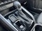 2023 Chevrolet Colorado 2WD LT