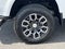 2023 Chevrolet Colorado 2WD LT