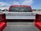 2010 Chevrolet Silverado 1500 LT