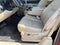 2010 Chevrolet Silverado 1500 LT