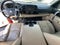 2010 Chevrolet Silverado 1500 LT
