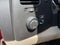 2010 Chevrolet Silverado 1500 LT