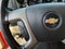 2010 Chevrolet Silverado 1500 LT