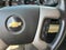 2010 Chevrolet Silverado 1500 LT
