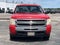 2010 Chevrolet Silverado 1500 LT