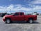 2010 Chevrolet Silverado 1500 LT