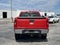 2010 Chevrolet Silverado 1500 LT