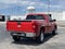2010 Chevrolet Silverado 1500 LT