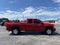 2010 Chevrolet Silverado 1500 LT