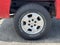 2010 Chevrolet Silverado 1500 LT