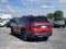 2021 GMC Acadia AT4