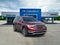 2017 GMC Acadia SLT