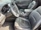 2017 GMC Acadia SLT