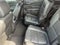 2017 GMC Acadia SLT