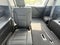 2017 GMC Acadia SLT